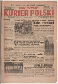 Ilustrowany Kurier Polski, 1948.07.02, R.4, nr 178