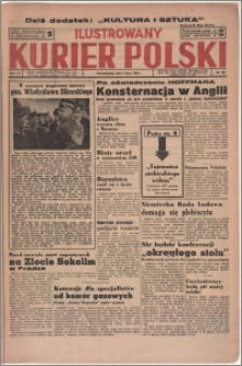 Ilustrowany Kurier Polski, 1948.07.05, R.4, nr 181