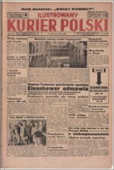Ilustrowany Kurier Polski, 1948.07.08, R.4, nr 184