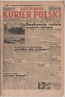 Ilustrowany Kurier Polski, 1948.07.11, R.4, nr 187