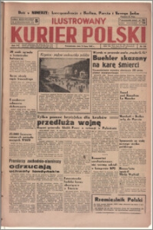 Ilustrowany Kurier Polski, 1948.07.12, R.4, nr 188