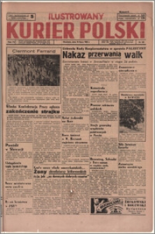 Ilustrowany Kurier Polski, 1948.07.18, R.4, nr 194