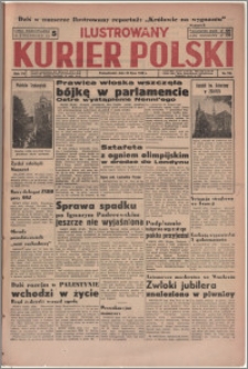 Ilustrowany Kurier Polski, 1948.07.19, R.4, nr 195
