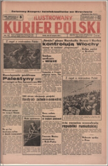 Ilustrowany Kurier Polski, 1948.08.25, R.4, nr 232