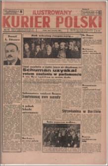 Ilustrowany Kurier Polski, 1948.09.03, R.4, nr 241