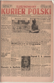 Ilustrowany Kurier Polski, 1948.09.04, R.4, nr 242