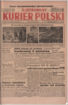 Ilustrowany Kurier Polski, 1948.09.08, R.4, nr 246