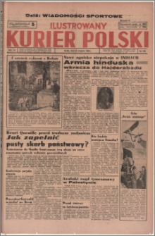 Ilustrowany Kurier Polski, 1948.09.15, R.4, nr 253