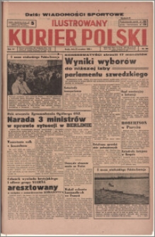 Ilustrowany Kurier Polski, 1948.09.22, R.4, nr 260