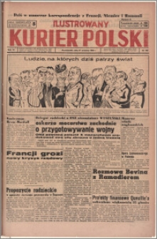 Ilustrowany Kurier Polski, 1948.09.27, R.4, nr 265