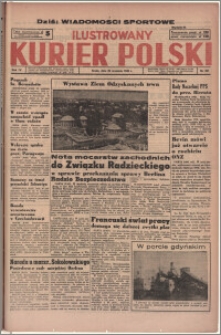 Ilustrowany Kurier Polski, 1948.09.29, R.4, nr 267