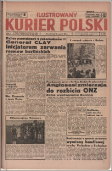 Ilustrowany Kurier Polski, 1948.09.30, R.4, nr 268