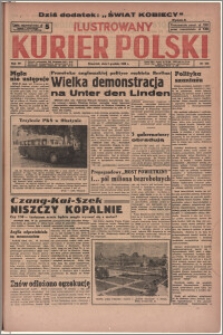 Ilustrowany Kurier Polski, 1948.12.02, R.4, nr 330