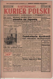 Ilustrowany Kurier Polski, 1948.12.20, R.4, nr 348