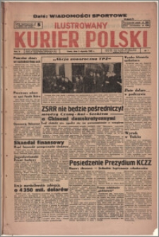 Ilustrowany Kurier Polski, 1949.01.05, R.5, nr 4