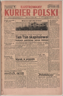 Ilustrowany Kurier Polski, 1949.01.14, R.5, nr 13