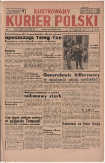 Ilustrowany Kurier Polski, 1949.01.16, R.5, nr 15