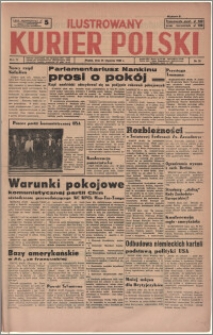 Ilustrowany Kurier Polski, 1949.01.21, R.5, nr 20