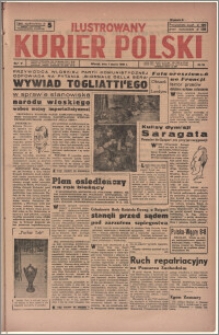 Ilustrowany Kurier Polski, 1949.03.01, R.5, nr 59