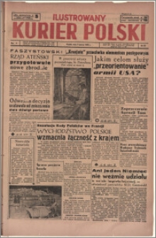 Ilustrowany Kurier Polski, 1949.03.04, R.5, nr 62