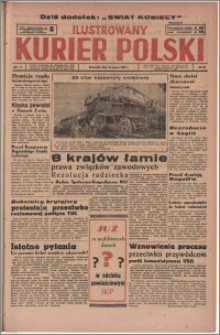 Ilustrowany Kurier Polski, 1949.03.10, R.5, nr 68