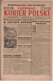 Ilustrowany Kurier Polski, 1949.03.14, R.5, nr 72