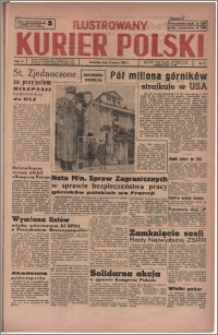 Ilustrowany Kurier Polski, 1949.03.17, R.5, nr 75