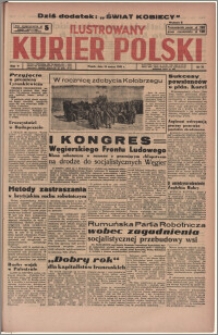 Ilustrowany Kurier Polski, 1949.03.18, R.5, nr 76