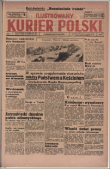 Ilustrowany Kurier Polski, 1949.03.21, R.5, nr 79