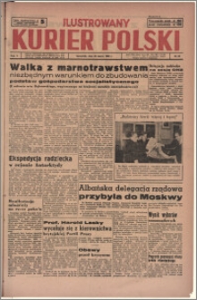 Ilustrowany Kurier Polski, 1949.03.24, R.5, nr 82