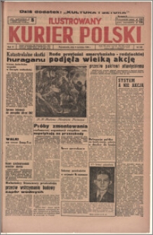 Ilustrowany Kurier Polski, 1949.04.11, R.5, nr 100