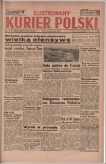 Ilustrowany Kurier Polski, 1949.04.13, R.5, nr 102