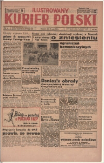 Ilustrowany Kurier Polski, 1949.05.12, R.5, nr 129