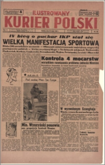 Ilustrowany Kurier Polski, 1949.05.28, R.5, nr 145