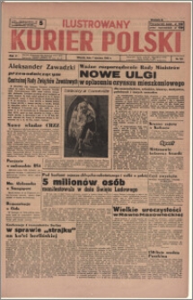 Ilustrowany Kurier Polski, 1949.06.07, R.5, nr 155