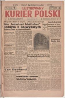 Ilustrowany Kurier Polski, 1949.07.03, R.5, nr 180