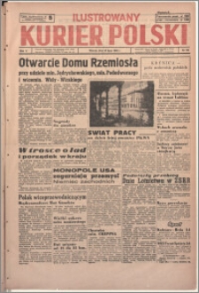 Ilustrowany Kurier Polski, 1949.07.19, R.5, nr 196
