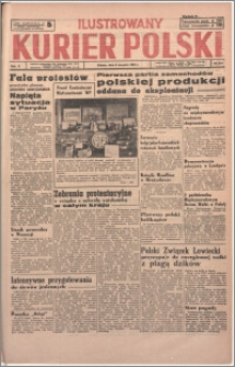 Ilustrowany Kurier Polski, 1949.08.06, R.5, nr 214