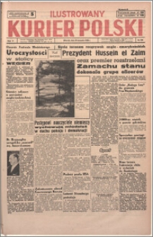 Ilustrowany Kurier Polski, 1949.08.16, R.5, nr 224