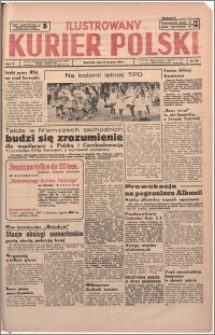 Ilustrowany Kurier Polski, 1949.08.18, R.5, nr 226