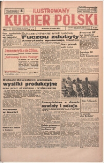 Ilustrowany Kurier Polski, 1949.08.19, R.5, nr 227