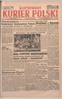 Ilustrowany Kurier Polski, 1949.08.27, R.5, nr 235