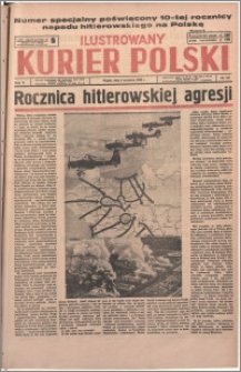 Ilustrowany Kurier Polski, 1949.09.02, R.5, nr 241