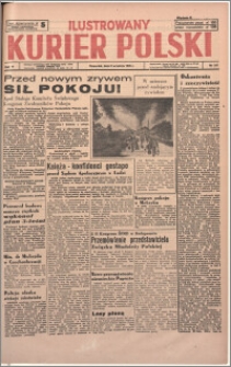 Ilustrowany Kurier Polski, 1949.09.08, R.5, nr 247