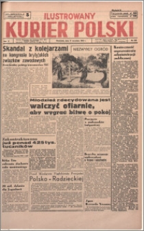 Ilustrowany Kurier Polski, 1949.09.11, R.5, nr 250