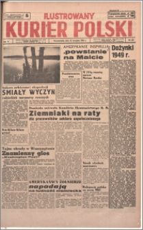 Ilustrowany Kurier Polski, 1949.09.12, R.5, nr 251