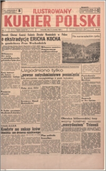 Ilustrowany Kurier Polski, 1949.09.15, R.5, nr 254
