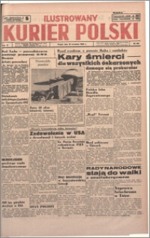 Ilustrowany Kurier Polski, 1949.09.23, R.5, nr 262