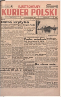Ilustrowany Kurier Polski, 1949.09.25, R.5, nr 264