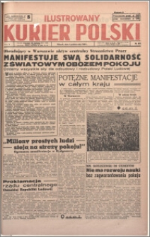Ilustrowany Kurier Polski, 1949.10.04, R.5, nr 273